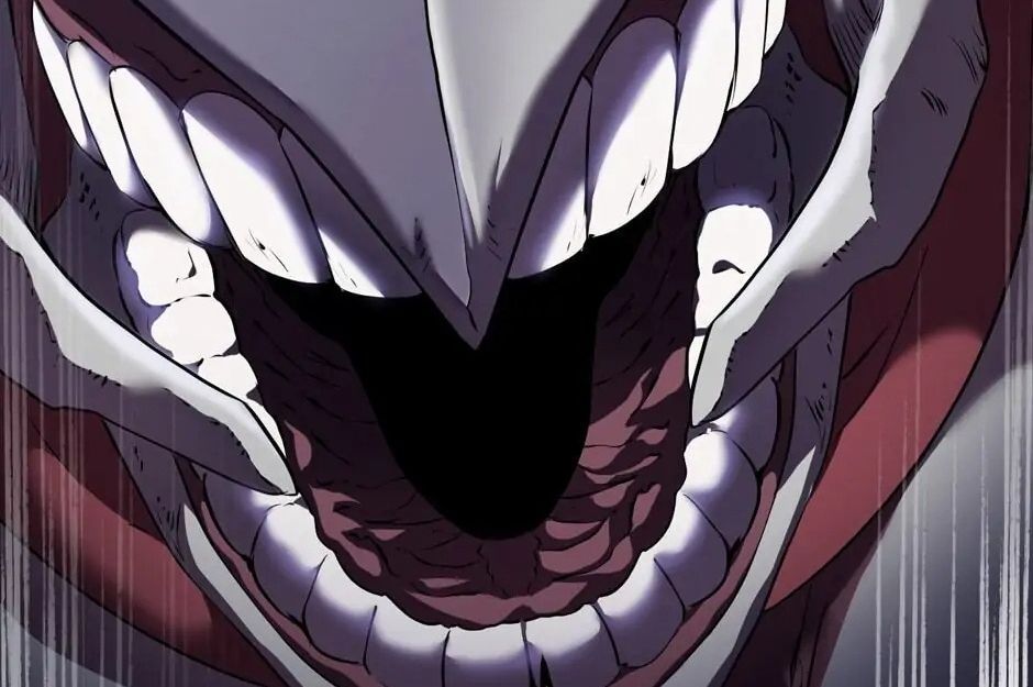 Câu Chuyện Sinh Tồn Của Kiếm Vương Ở Thế Giới Khác Chapter 67 - 177