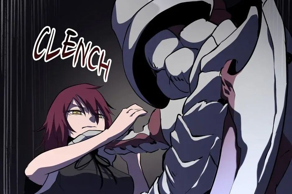 Câu Chuyện Sinh Tồn Của Kiếm Vương Ở Thế Giới Khác Chapter 67 - 180