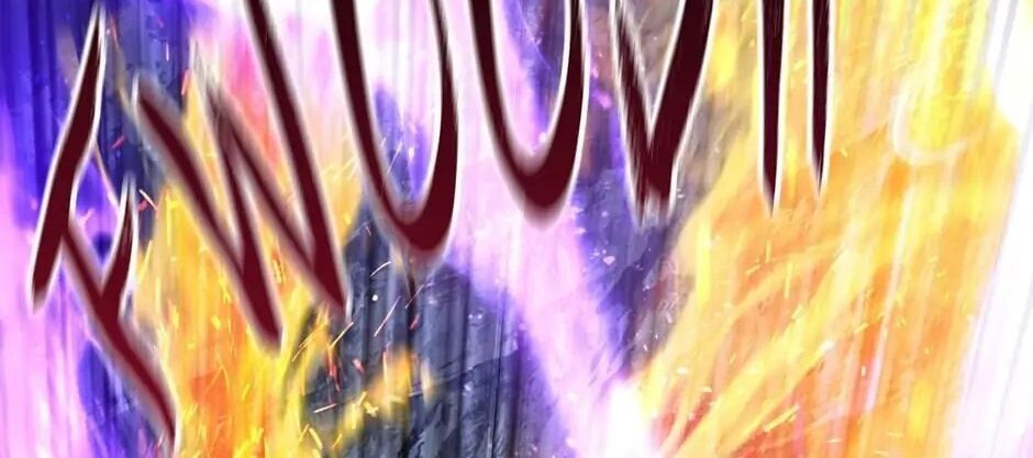 Câu Chuyện Sinh Tồn Của Kiếm Vương Ở Thế Giới Khác Chapter 67 - 19