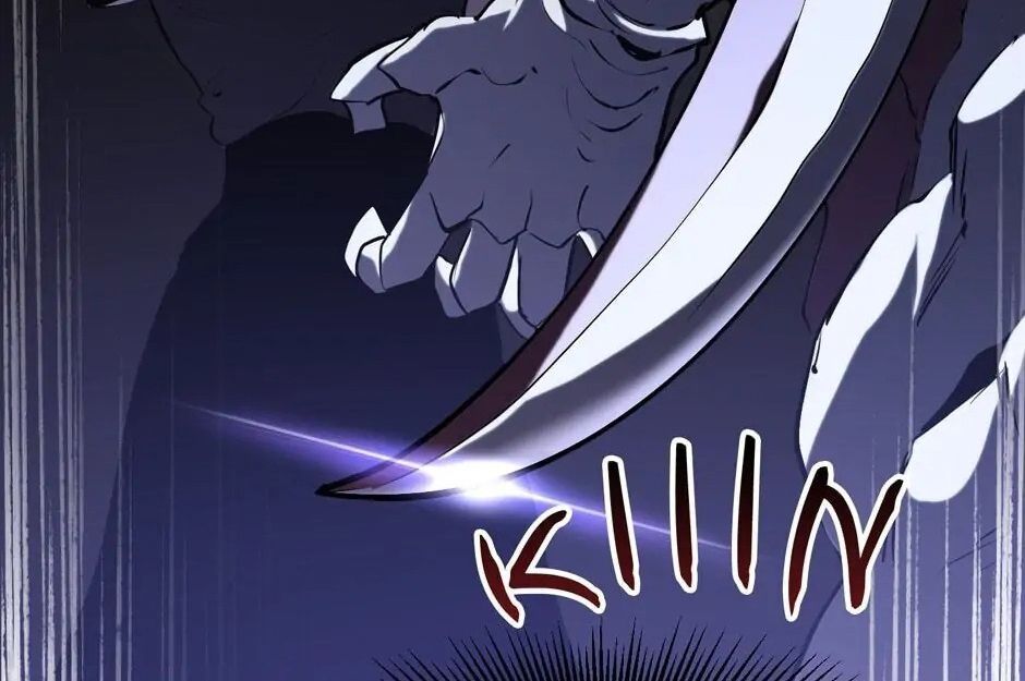 Câu Chuyện Sinh Tồn Của Kiếm Vương Ở Thế Giới Khác Chapter 67 - 181