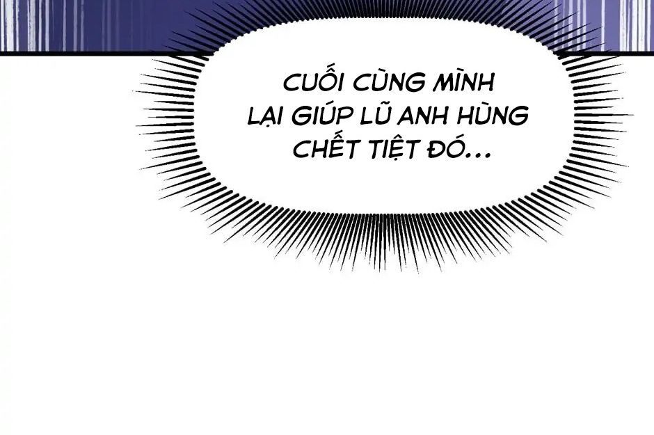 Câu Chuyện Sinh Tồn Của Kiếm Vương Ở Thế Giới Khác Chapter 67 - 182