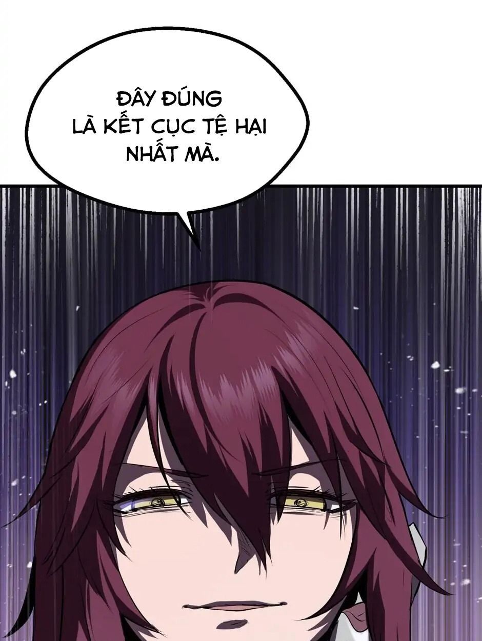 Câu Chuyện Sinh Tồn Của Kiếm Vương Ở Thế Giới Khác Chapter 67 - 183