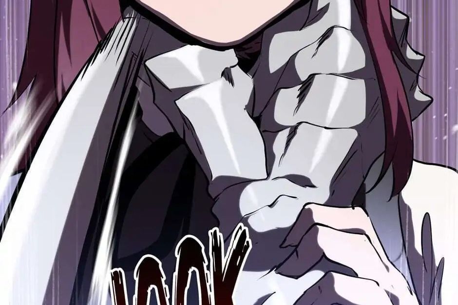 Câu Chuyện Sinh Tồn Của Kiếm Vương Ở Thế Giới Khác Chapter 67 - 184