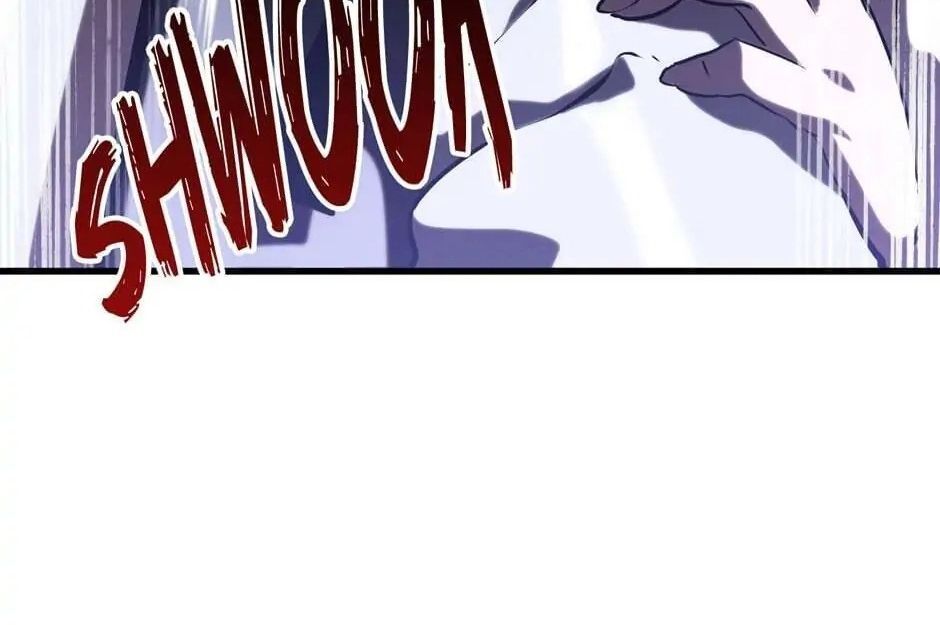 Câu Chuyện Sinh Tồn Của Kiếm Vương Ở Thế Giới Khác Chapter 67 - 185