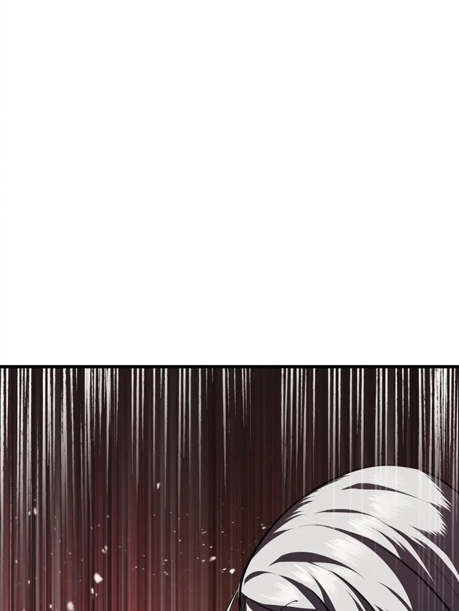 Câu Chuyện Sinh Tồn Của Kiếm Vương Ở Thế Giới Khác Chapter 67 - 186