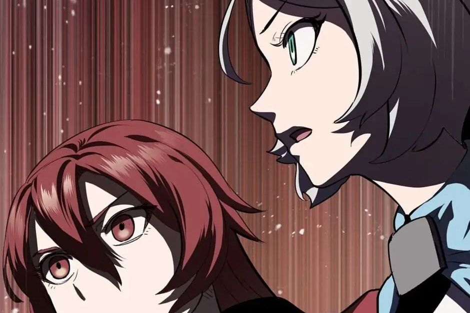 Câu Chuyện Sinh Tồn Của Kiếm Vương Ở Thế Giới Khác Chapter 67 - 187