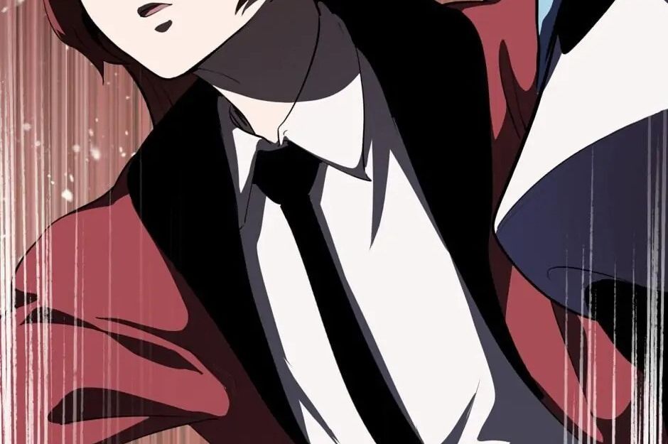 Câu Chuyện Sinh Tồn Của Kiếm Vương Ở Thế Giới Khác Chapter 67 - 188