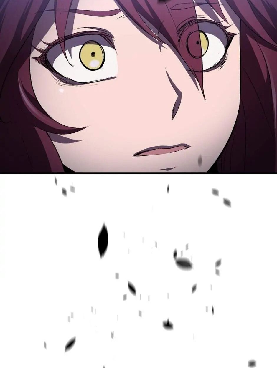 Câu Chuyện Sinh Tồn Của Kiếm Vương Ở Thế Giới Khác Chapter 67 - 190