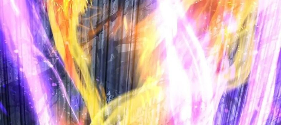 Câu Chuyện Sinh Tồn Của Kiếm Vương Ở Thế Giới Khác Chapter 67 - 20