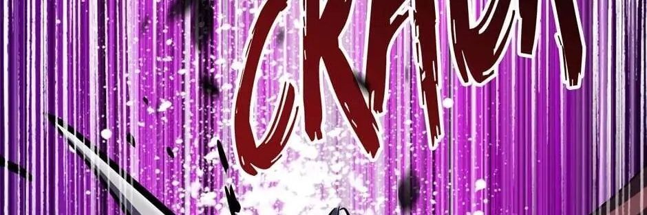 Câu Chuyện Sinh Tồn Của Kiếm Vương Ở Thế Giới Khác Chapter 67 - 192