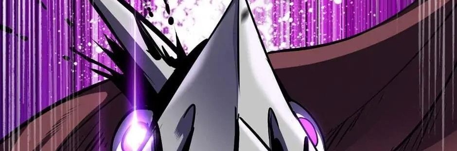 Câu Chuyện Sinh Tồn Của Kiếm Vương Ở Thế Giới Khác Chapter 67 - 193