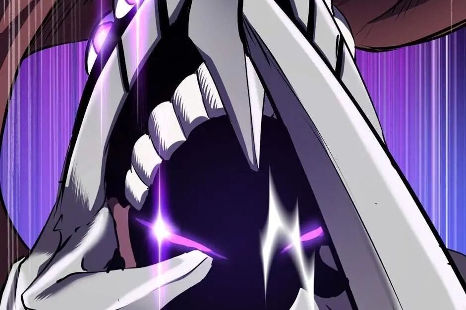 Câu Chuyện Sinh Tồn Của Kiếm Vương Ở Thế Giới Khác Chapter 67 - 194