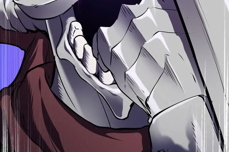 Câu Chuyện Sinh Tồn Của Kiếm Vương Ở Thế Giới Khác Chapter 67 - 195