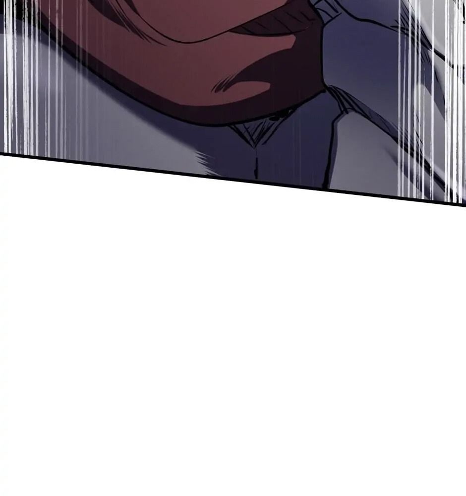 Câu Chuyện Sinh Tồn Của Kiếm Vương Ở Thế Giới Khác Chapter 67 - 196