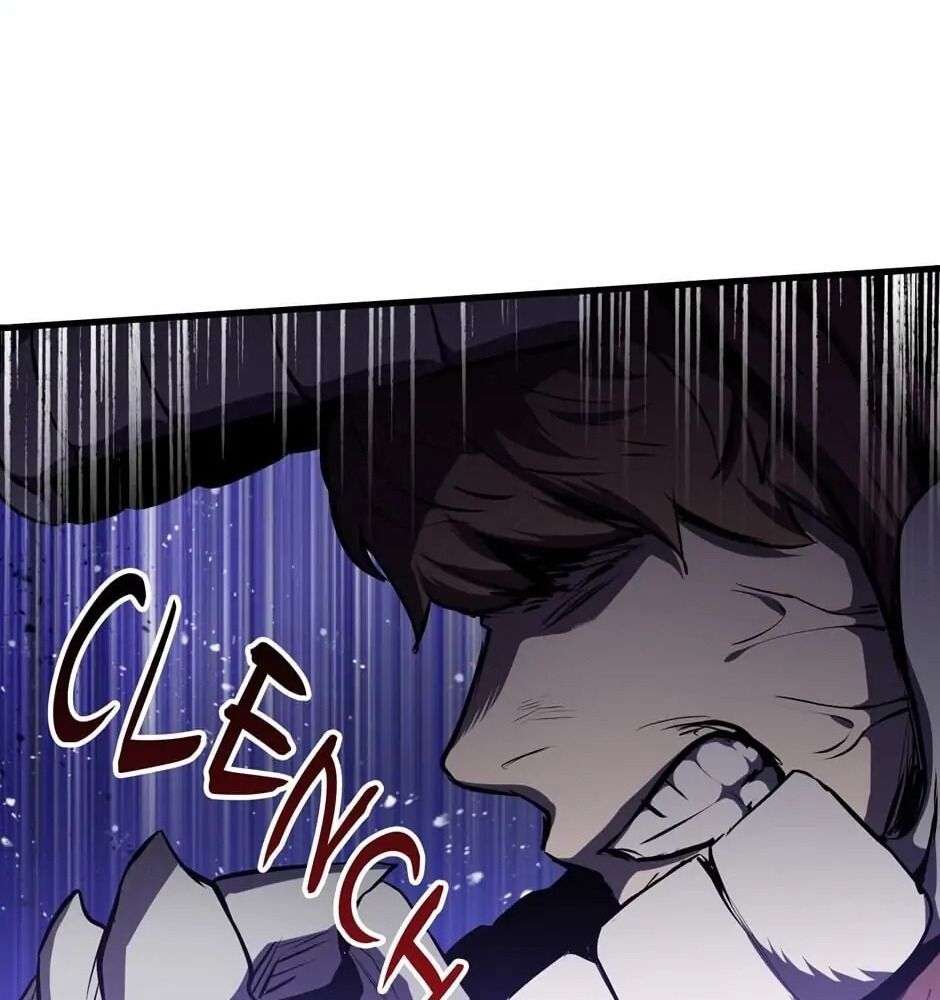 Câu Chuyện Sinh Tồn Của Kiếm Vương Ở Thế Giới Khác Chapter 67 - 197