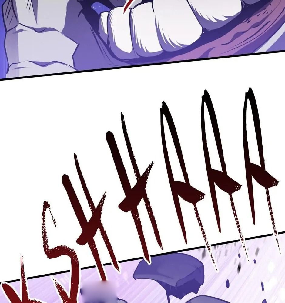 Câu Chuyện Sinh Tồn Của Kiếm Vương Ở Thế Giới Khác Chapter 67 - 198