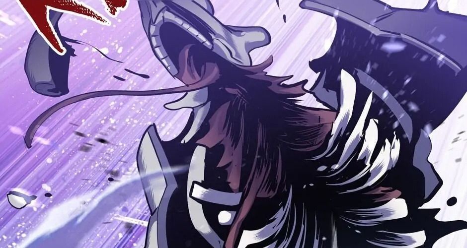 Câu Chuyện Sinh Tồn Của Kiếm Vương Ở Thế Giới Khác Chapter 67 - 199