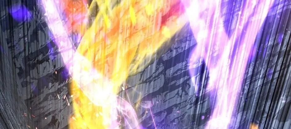 Câu Chuyện Sinh Tồn Của Kiếm Vương Ở Thế Giới Khác Chapter 67 - 21