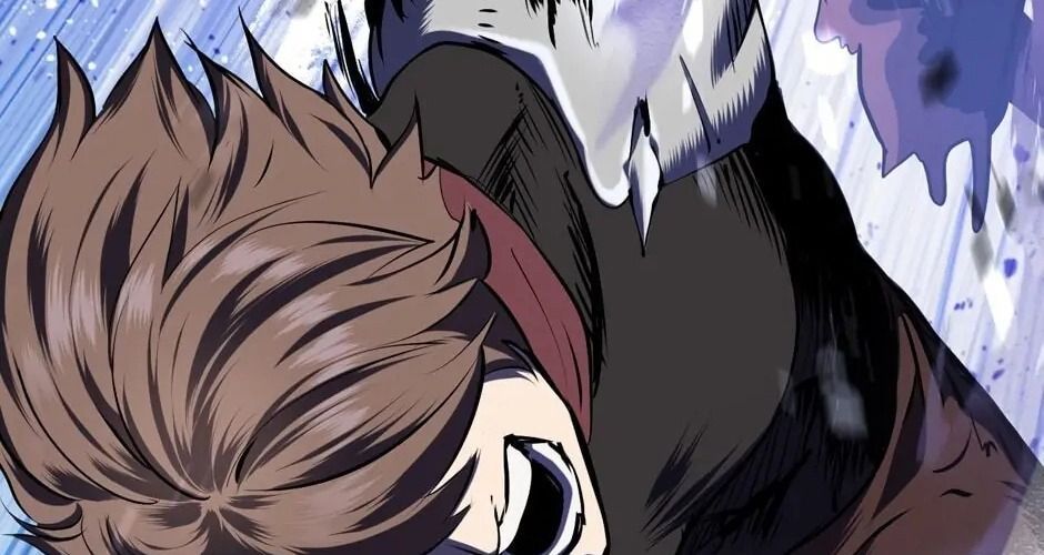 Câu Chuyện Sinh Tồn Của Kiếm Vương Ở Thế Giới Khác Chapter 67 - 201