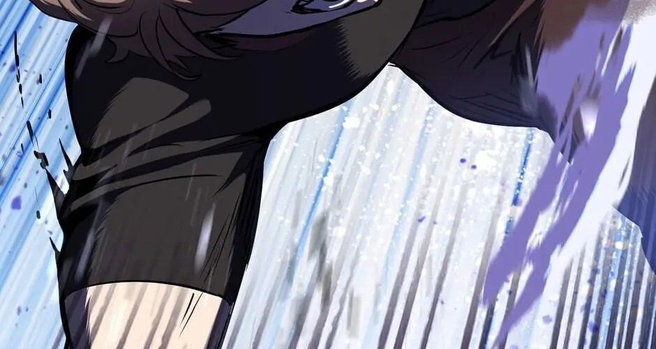 Câu Chuyện Sinh Tồn Của Kiếm Vương Ở Thế Giới Khác Chapter 67 - 202