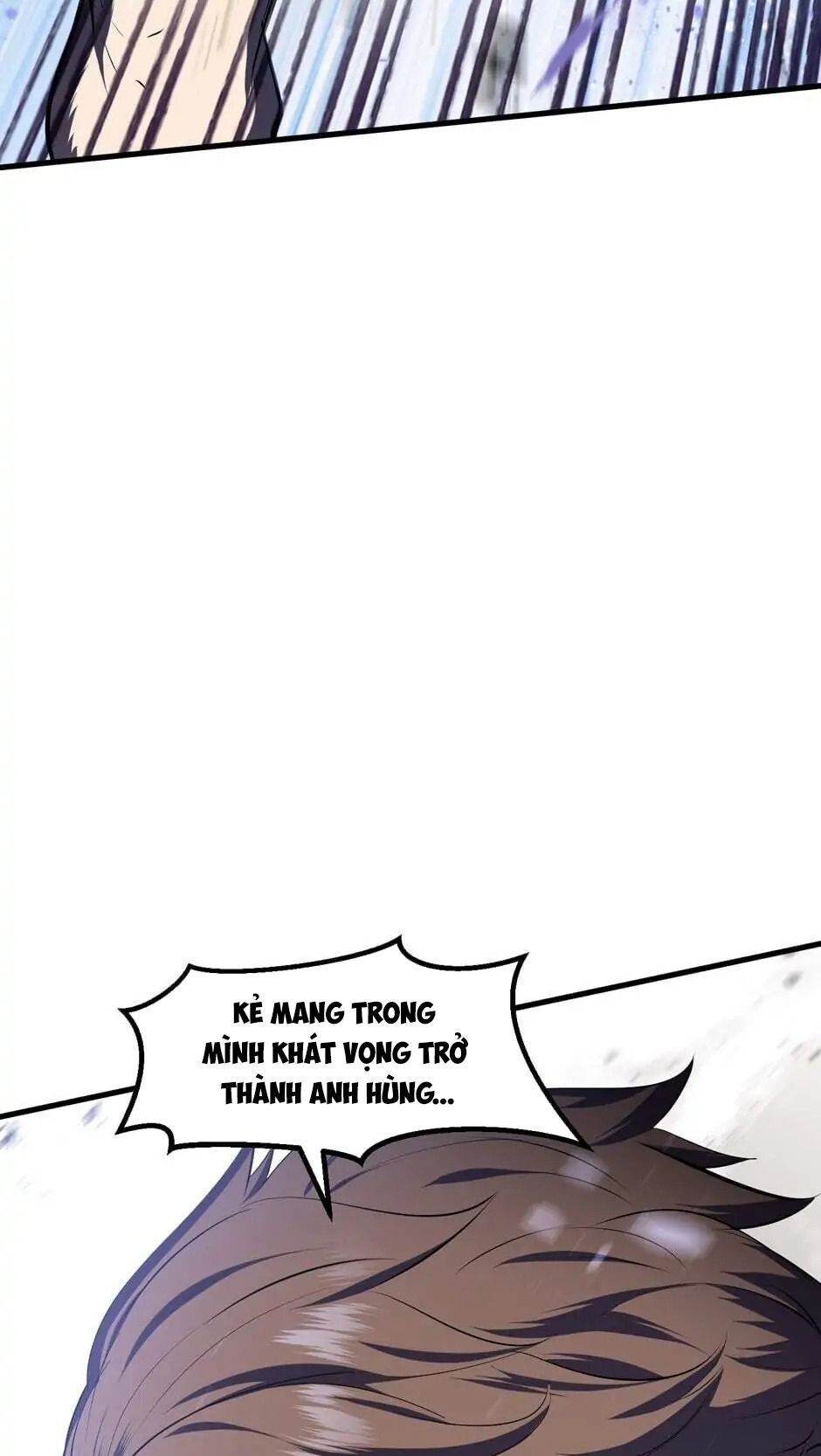 Câu Chuyện Sinh Tồn Của Kiếm Vương Ở Thế Giới Khác Chapter 67 - 203