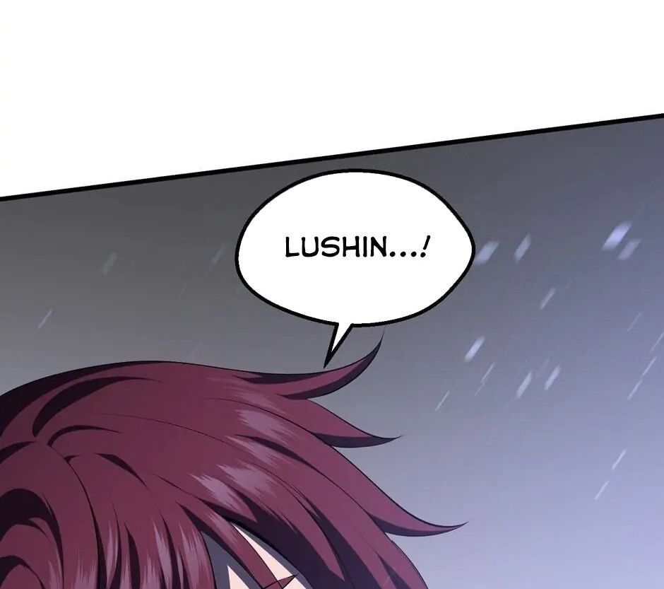 Câu Chuyện Sinh Tồn Của Kiếm Vương Ở Thế Giới Khác Chapter 67 - 205