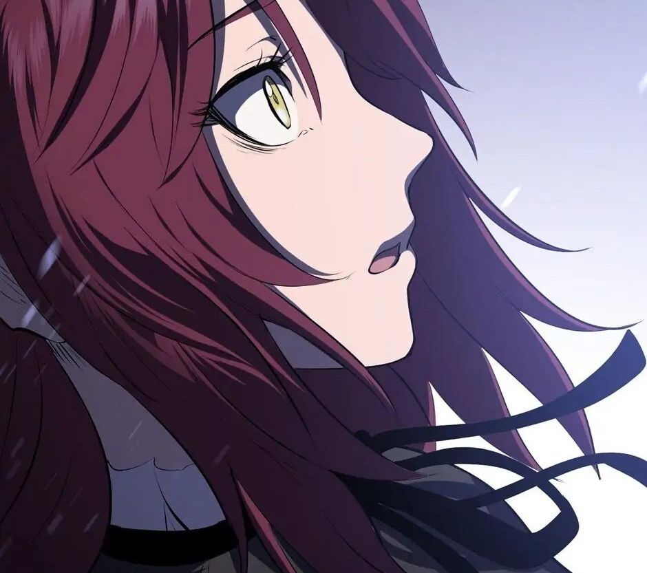 Câu Chuyện Sinh Tồn Của Kiếm Vương Ở Thế Giới Khác Chapter 67 - 206