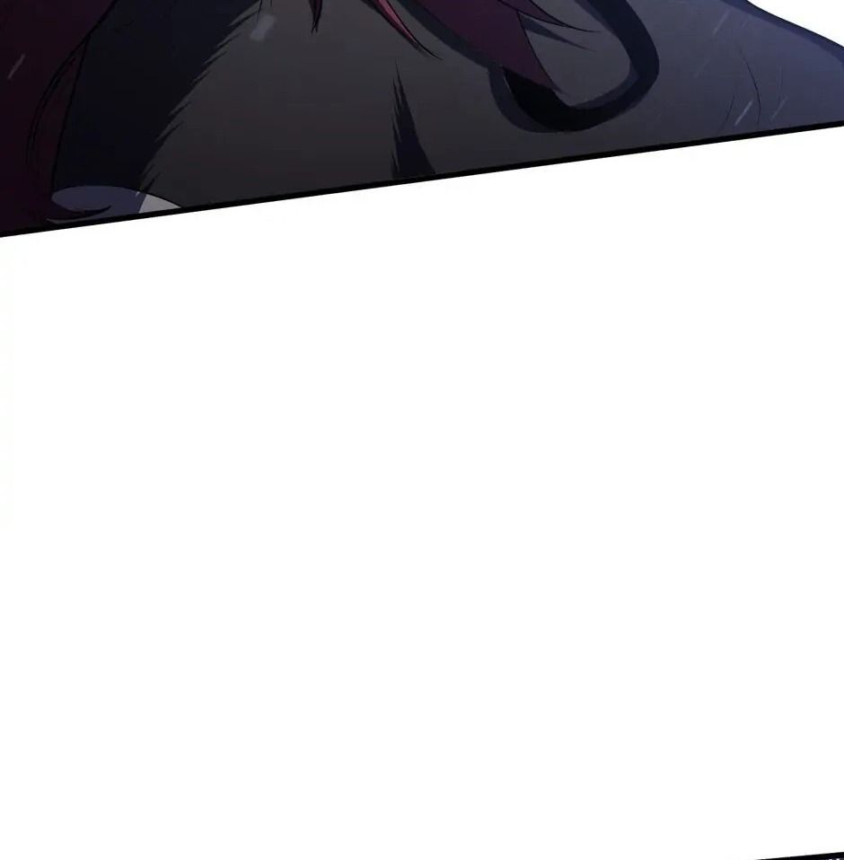 Câu Chuyện Sinh Tồn Của Kiếm Vương Ở Thế Giới Khác Chapter 67 - 207