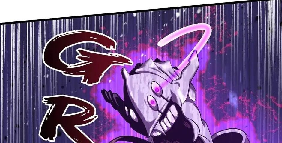 Câu Chuyện Sinh Tồn Của Kiếm Vương Ở Thế Giới Khác Chapter 67 - 208