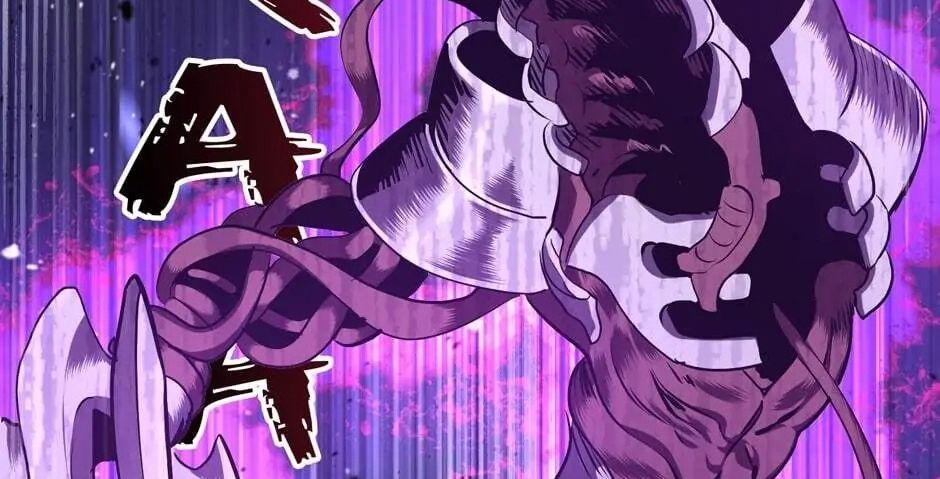 Câu Chuyện Sinh Tồn Của Kiếm Vương Ở Thế Giới Khác Chapter 67 - 209