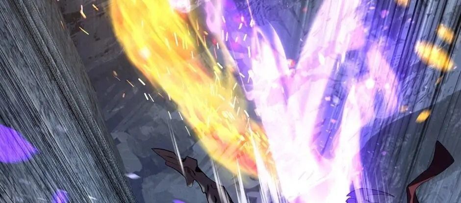 Câu Chuyện Sinh Tồn Của Kiếm Vương Ở Thế Giới Khác Chapter 67 - 22