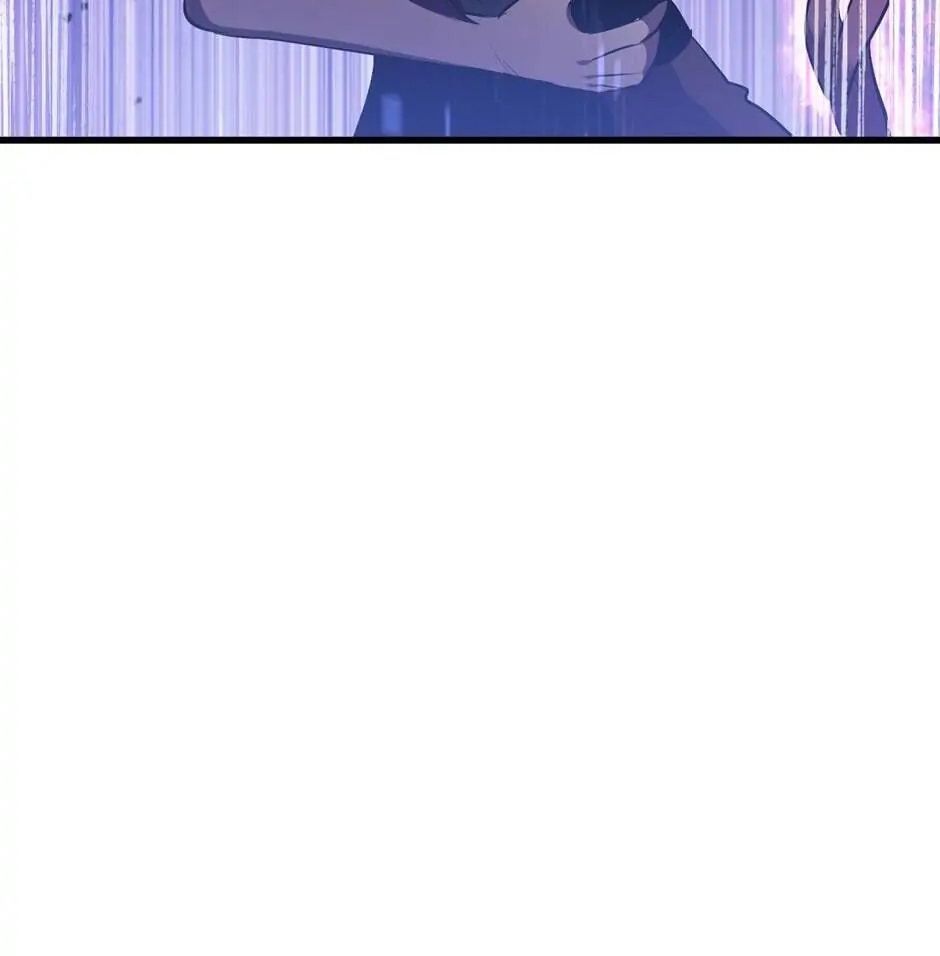 Câu Chuyện Sinh Tồn Của Kiếm Vương Ở Thế Giới Khác Chapter 67 - 212