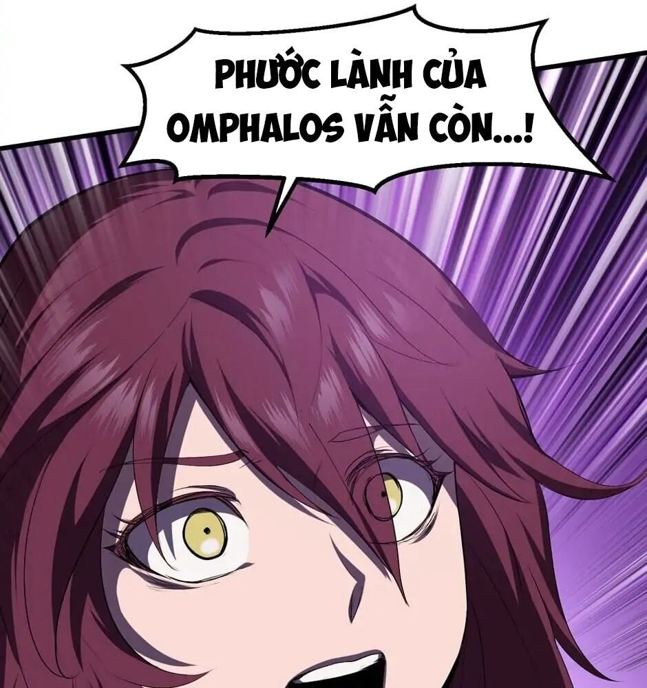 Câu Chuyện Sinh Tồn Của Kiếm Vương Ở Thế Giới Khác Chapter 67 - 213