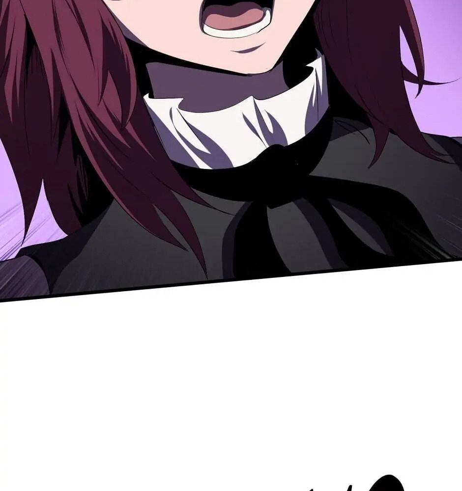 Câu Chuyện Sinh Tồn Của Kiếm Vương Ở Thế Giới Khác Chapter 67 - 214