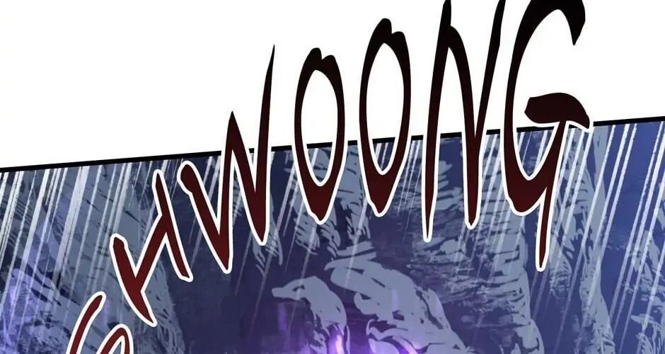 Câu Chuyện Sinh Tồn Của Kiếm Vương Ở Thế Giới Khác Chapter 67 - 215