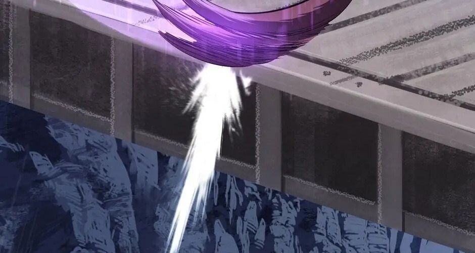 Câu Chuyện Sinh Tồn Của Kiếm Vương Ở Thế Giới Khác Chapter 67 - 217