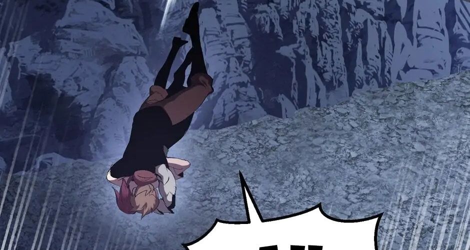 Câu Chuyện Sinh Tồn Của Kiếm Vương Ở Thế Giới Khác Chapter 67 - 218