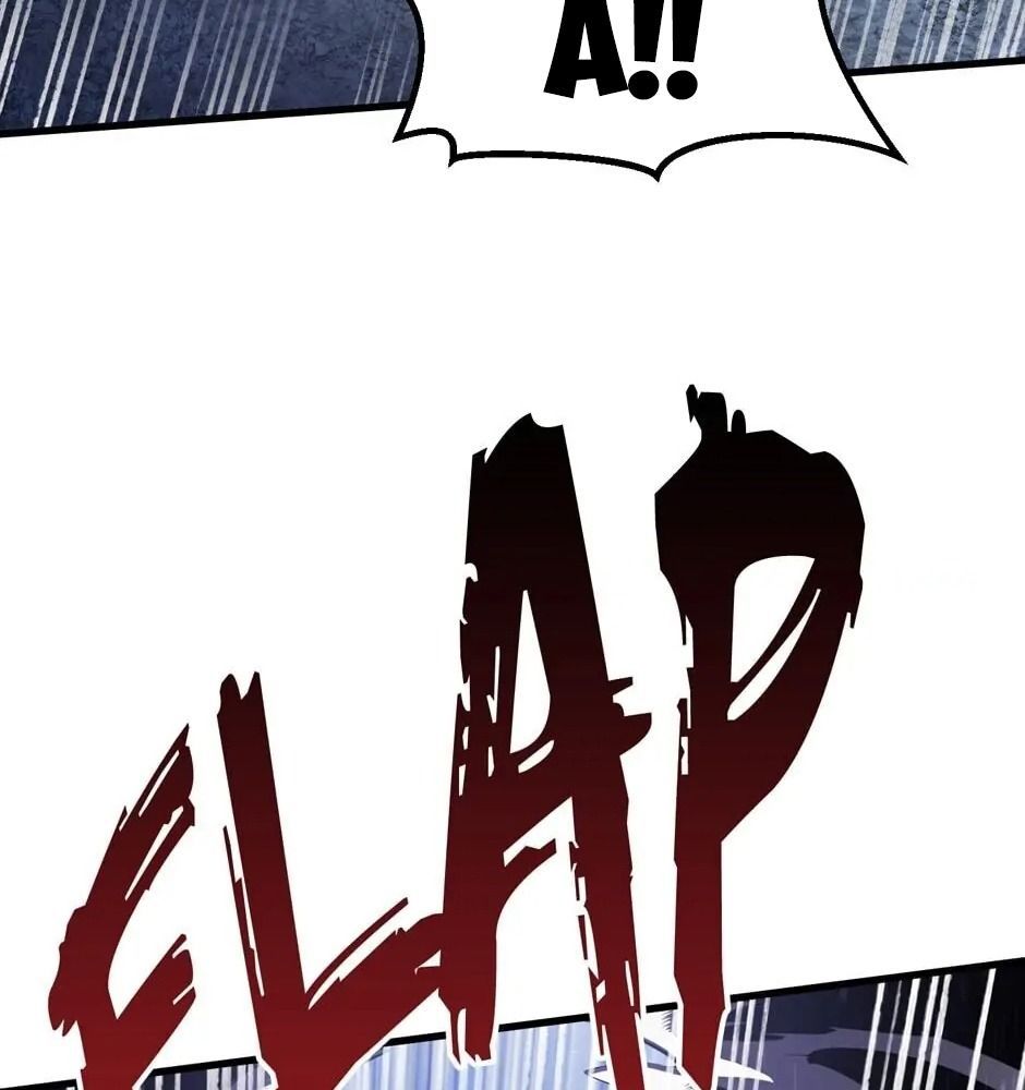 Câu Chuyện Sinh Tồn Của Kiếm Vương Ở Thế Giới Khác Chapter 67 - 219