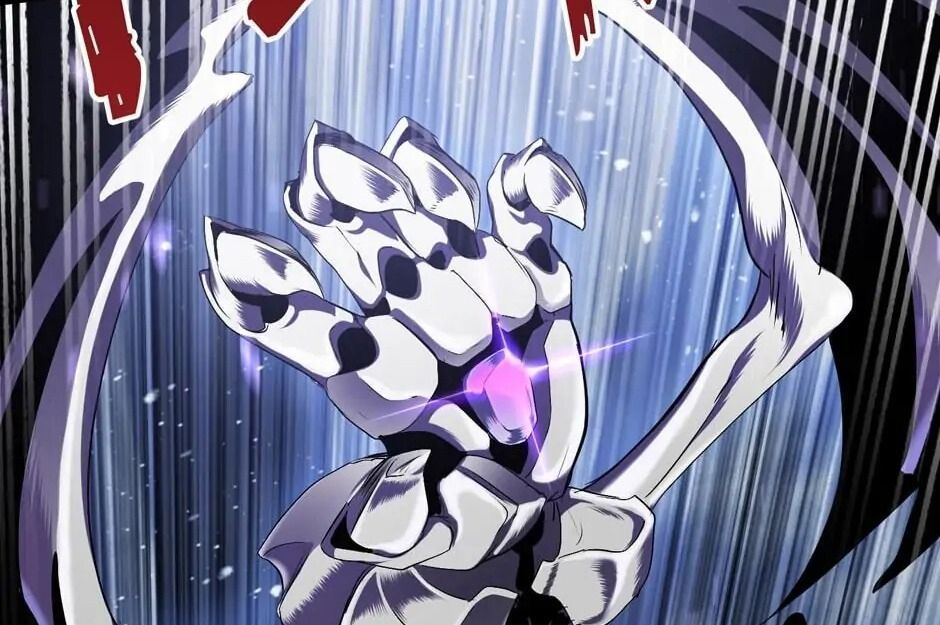 Câu Chuyện Sinh Tồn Của Kiếm Vương Ở Thế Giới Khác Chapter 67 - 220