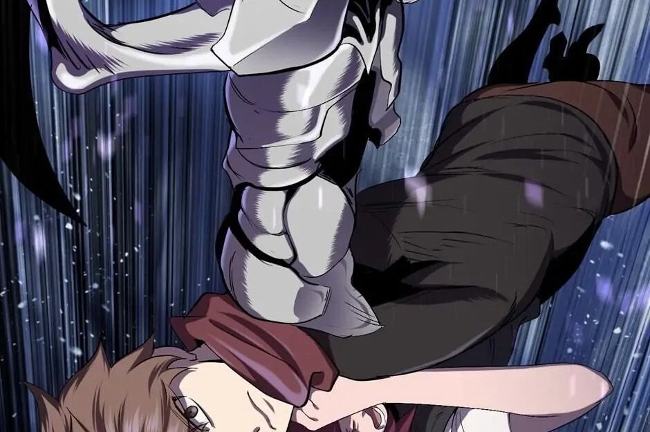 Câu Chuyện Sinh Tồn Của Kiếm Vương Ở Thế Giới Khác Chapter 67 - 221