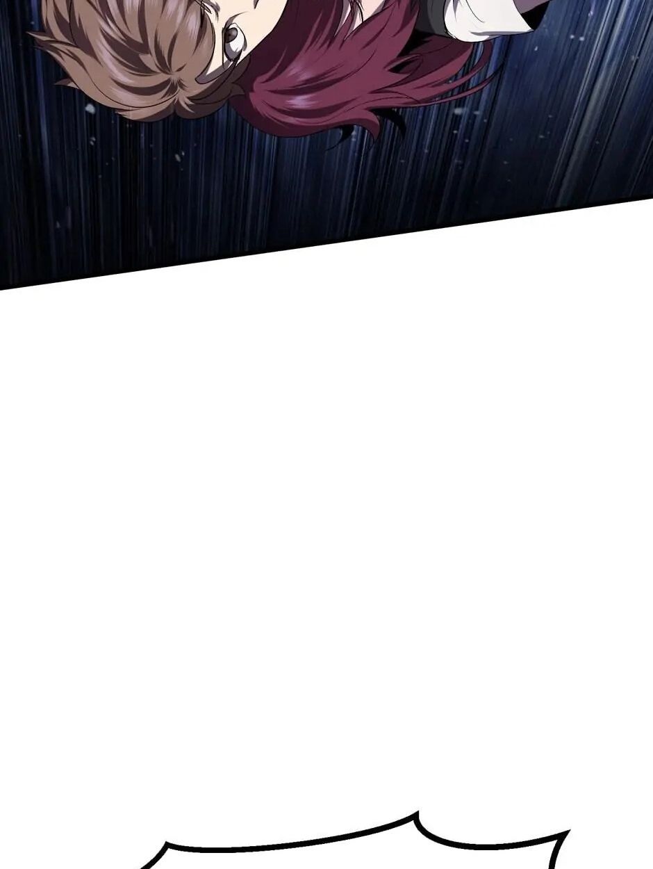 Câu Chuyện Sinh Tồn Của Kiếm Vương Ở Thế Giới Khác Chapter 67 - 222