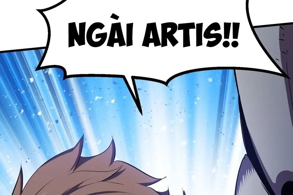 Câu Chuyện Sinh Tồn Của Kiếm Vương Ở Thế Giới Khác Chapter 67 - 223