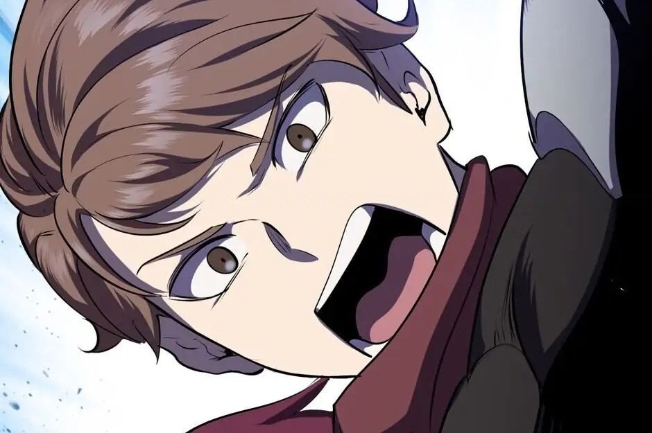 Câu Chuyện Sinh Tồn Của Kiếm Vương Ở Thế Giới Khác Chapter 67 - 224