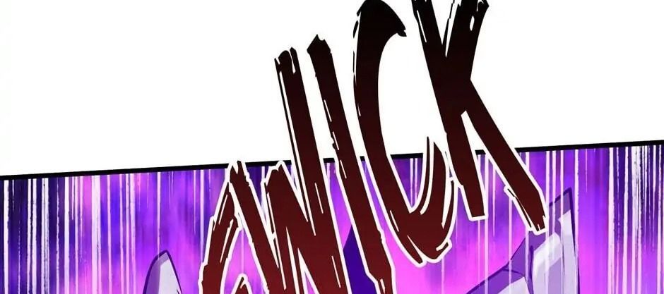 Câu Chuyện Sinh Tồn Của Kiếm Vương Ở Thế Giới Khác Chapter 67 - 226