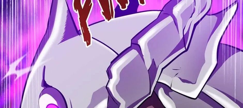 Câu Chuyện Sinh Tồn Của Kiếm Vương Ở Thế Giới Khác Chapter 67 - 227