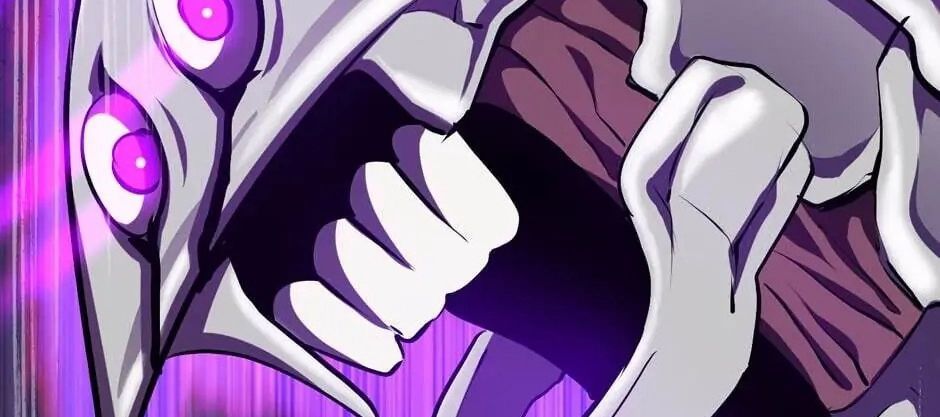 Câu Chuyện Sinh Tồn Của Kiếm Vương Ở Thế Giới Khác Chapter 67 - 228