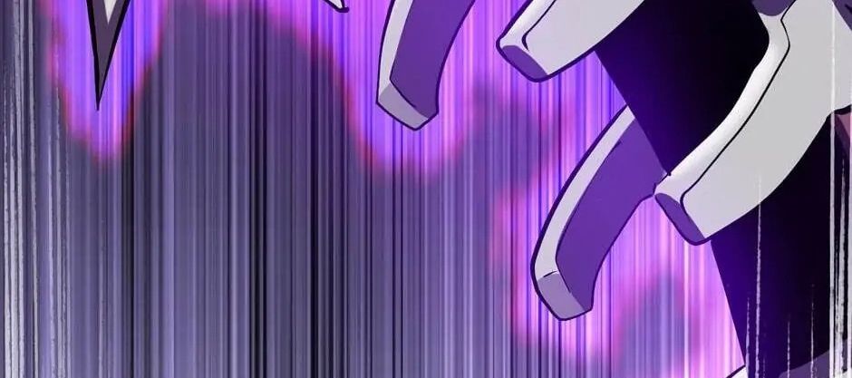 Câu Chuyện Sinh Tồn Của Kiếm Vương Ở Thế Giới Khác Chapter 67 - 229