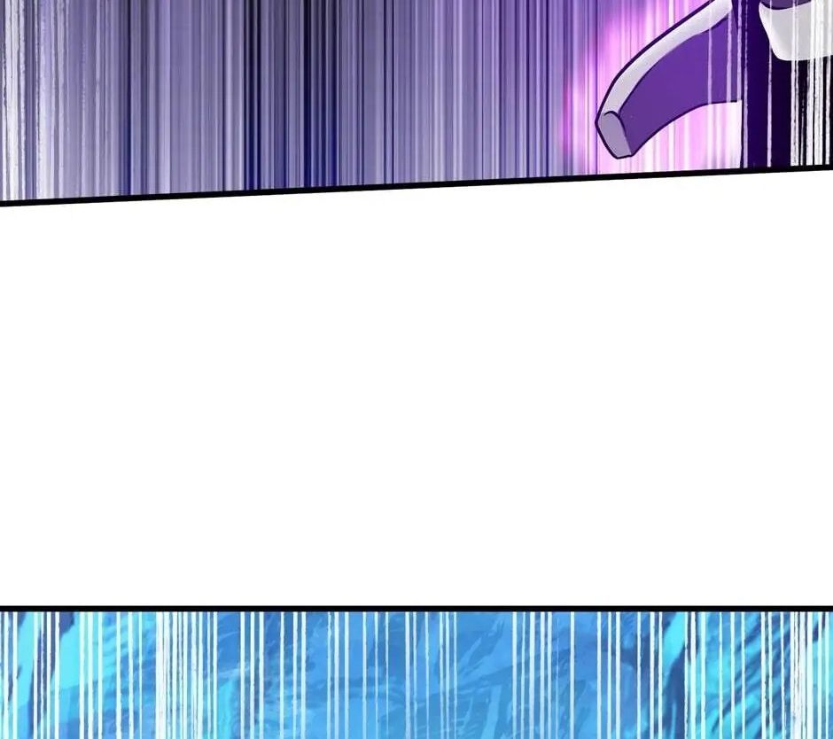 Câu Chuyện Sinh Tồn Của Kiếm Vương Ở Thế Giới Khác Chapter 67 - 230