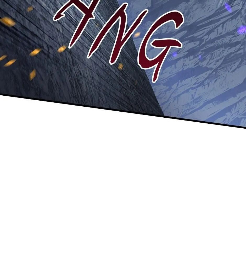 Câu Chuyện Sinh Tồn Của Kiếm Vương Ở Thế Giới Khác Chapter 67 - 24