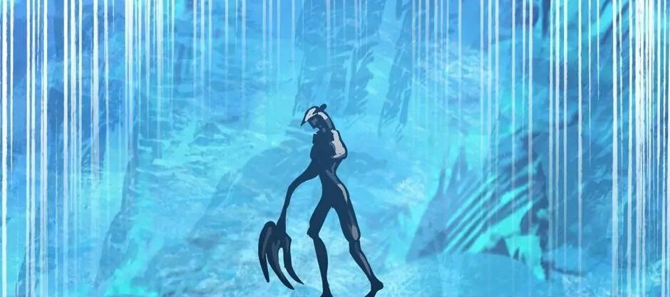 Câu Chuyện Sinh Tồn Của Kiếm Vương Ở Thế Giới Khác Chapter 67 - 231